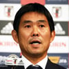 '와일드카드 無' 일본, 아시안게임 명단 발표...전원 U-21