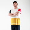 롯데, 4일 르노삼성자동차와 함께하는 사직행 개최