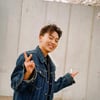 DPR LIVE, 해외에서도 뜨겁다..데뷔 1년 만에 월드투어 개최