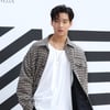 [★포토]헨리, '자신감 넘치는 포즈'