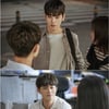'강남미인' 냉미남 차은우, 사이다 활약..온미남 곽동연 등판