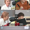 '나혼자', 金夜 예능 시청률 전체 1위..2위 '정글'