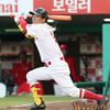 SK, 팟캐스트 W라디오 조동화편 함께할 팬 모집