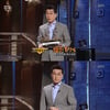 [별별TV] '그것이 알고 싶다', 돈스코이호 둘러싼 의혹 제기