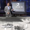 [★밤TView] '그것이 알고싶다', 돈스코이호는 투자 사기였나