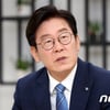 이재명, 법적대응 예고‥"그것이 알고 싶다, '조폭몰이' 허구 밝힐 것"
