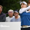 유소연·박성현, 브리티시오픈 3R 3·4위 점프! 역전우승 보인다