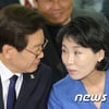 이재명 부인 김씨 추정 녹음파일 논란‥이재명 '친형 강제입원' 의혹 진실은?