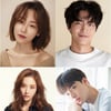 이다희·안재현 '뷰티 인사이드' 합류..서현진·이민기 호흡(공식)