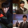 '너도 인간이니' 종영 D-1, 인간 사칭극 끝난 서강준의 운명은?
