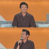 황정민, '톡투유' 출연.."나를 울린 프로그램"
