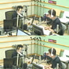 '라디오쇼' 정재환 "개그맨 낙하산 NO..이경규·최양락과 활동"