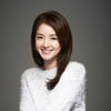 '이덕화 딸' 이지현, '대전블루스' 캐스팅..첫 영화 도전