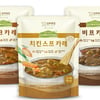 매일유업, ‘상하목장 슬로우키친 카레’ 출시