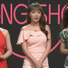 롯데홈쇼핑, 홍샷 파운데이션 완판으로 긴급 편성!