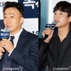 '목격자' 늦더위 땀 식힐 아파트 스릴러의 탄생(종합)