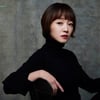 류혜린, '커피야, 부탁해' 출연 확정..김민영과 호흡