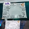 '골든벨' 페미니즘 검열? "일방적 주장 방송 불가"(전문)