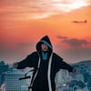 타이거JK, 굿라이프크루 지분 양도 "조건 없이..후배들 위해"