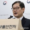 고혈압약 발암물질 리스트‥어디서 확인 가능할까