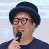 옹알스 조준우 "차인표와 영화, 운 좋으면 올해 개봉"