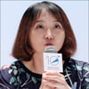 [★포토]인사말 하는 조명진 프로그래머