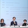 10th DMZ영화제, 이재명 지사 "적극 지원·개입NO" 약속(종합)