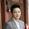 황동주 "한끼줍쇼' 제일 재밌는 프로..출연하고파"(인터뷰)