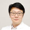 자궁경부암 예방주사, 남자도 맞는게 좋다.