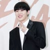 워너원 하성운, 1주년 기념 구름 손편지 "워너블만 보고 살아요"