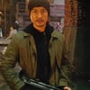 '인랑' 평점테러 주장 유상재 "경솔한 글, 뼈아프게 반성"