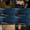 [미투][★밤TView]'PD수첩' 김기덕-조재현 추가폭로..스태프·배우·일반인까지