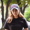 정유라, 최순실 상속재산 증여세 5억 못 내겠다며 소송 제기