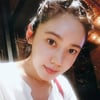 추자현, 변하지 않은 미모…근황 사진 공개