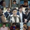'너인간' 김현숙 "댓글 평 좋아 뿌듯..응원 감사" 소감  