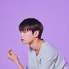 김용국, JBJ 벗고 솔로 컴백 확정..8월말 출격(공식)