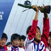 엠스플, 8일 북한vs멕시코 'U-20 女월드컵' 생중계