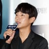 영화 '목격자' 곽시양 모티브, 연쇄살인마 정남규 누구인가
