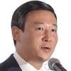'마약반입' 허희수 SPC그룹 부사장, 공범은 있었나