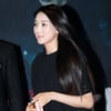 [★포토]주다영, 청순미 넘치는 미모