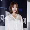 [★포토]주민하, 매력적인 눈빛