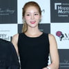 맹승지 "동영상-누드사진 없다..잡아낼 것" 강경 대응