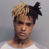 美 경찰, XXXTentacion 살해 용의자 4명 모두 검거