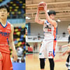 유도훈 감독, 홍경기·박봉진 1군 가능성 확인..내부경쟁 청신호