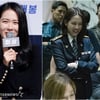 '협상' 손예진이 긴 머리 잘라버린 이유