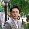 [★FULL인터뷰]'같이살래요' 황동주 "욕 먹을 땐 확실하게"