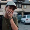 '잊지마' 키스 에이프, 9월 중 첫 정규EP 발매