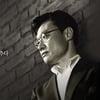 '스포트라이트' 기무사 백서의 실체..세월호 진실을 묻으려한 이유
