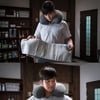 '당신의 하우스헬퍼' 하석진X보나, 핑크빛 기류 포착