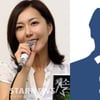 [오늘의 뉴스 톱5] '사기혐의' 슈, 고소인 갈등..한서희 워마드 발언外